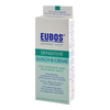 Eubos SENSITIV PFLEGE Dusch & Creme