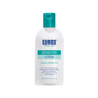 Eubos SENSITIVE Lotion Dermo Protectiv