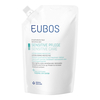 Eubos Sensitive Lotion Dermo Protectiv Nachfüllbeutel - None