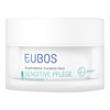 Eubos SENSITIVE PFLEGE Aufbaucreme