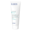 Eubos SENSITIVE PFLEGE Fuss Repair + Schutzcreme