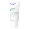 Eubos SENSITIVE PFLEGE Hand & Nail Creme sensible Haut
