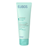 Eubos Sensitive Pflege Hand Repair+Schutz Creme - None