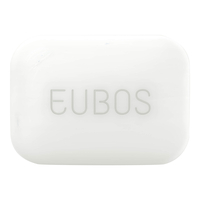 Eubos Sensitive Pflege Waschstück Fest - None
