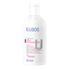 Eubos Trockene Haut Urea 5 % Waschlotion - None