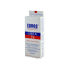 Eubos trockene Haut UREA 5 % Waschlotion