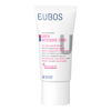 Eubos Trockene Haut Urea 5% Nachtcreme - None