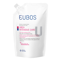 Eubos Trockene Haut Urea Intensive Care 10% Körperlotion - None