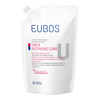 Eubos Trockene Haut UREA INTENSIVE CARE 10% Körperlotion