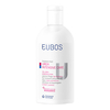 Eubos Trockene Haut UREA INTENSIVE CARE 3% Körperlotion