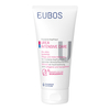 Eubos Trockene Haut Urea Intensive Care 5% Shampoo - None