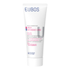 Eubos Urea Intensive Care 10% Fußcreme - None