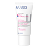 Eubos Urea Intensive Care Trockene Haut 5% Gesichtscreme - None