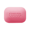 Eubos Waschstück Fest Rot