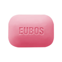 Eubos Waschstück Fest Rot