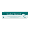 Eucabal Balsam S - None