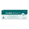 Eucabal Balsam S