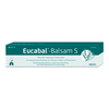 Eucabal Balsam S