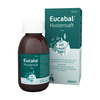 Eucabal Hustensaft - None