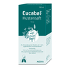 Eucabal Hustensaft