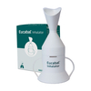 Eucabal Inhalator