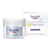 Eucerin Anti-Age EGH Q10 Active Nachtcreme