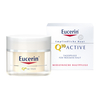 Eucerin Anti-Age EGH Q10 Antifaltenpflegecreme