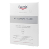 Eucerin Anti-Age Hyaluron-Filler Intensiv-Maske