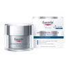 Eucerin Anti-Age Hyaluron-Filler Nachtcreme