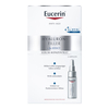 Eucerin Anti-Age Hyaluron-Filler Serum-Konzentrat - None