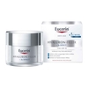 Eucerin Anti-Age Hyaluron-Filler Tag Normale Und Mischhaut - None