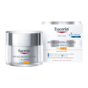 Eucerin Anti-Age Hyaluron-Filler Tagescreme Lsf 30 - None