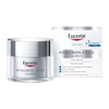 Eucerin Anti-Age Hyaluron-Filler Tagespflege Trockene Haut - None