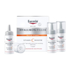 Eucerin Anti-Age Hyaluron-Filler Vitamin C Booster