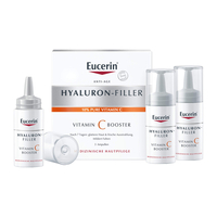 Eucerin Anti-Age Hyaluron-Filler Vitamin C Booster