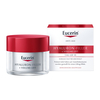 Eucerin Anti-Age Hyaluron-Filler+Volume-Lift Tag Mischhaut - None