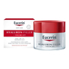 Eucerin Anti-Age Hyaluron-Filler+Volume-Lift Tag Trockene H.