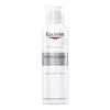 Eucerin Anti-Age Hyaluron Spray