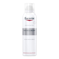Eucerin Anti-Age Hyaluron Spray