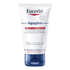 Eucerin Aquaphor Protect & Repair Salbe - None
