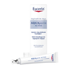 Eucerin AQUAporin Active Augenpflege Creme