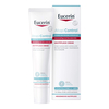 Eucerin Atopicontrol Akut Pflege Creme - None