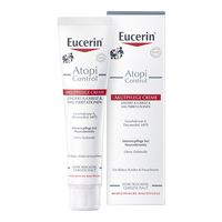 Eucerin AtopiControl Akut Pflege Creme