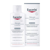 Eucerin AtopiControl Balsam
