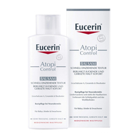 Eucerin AtopiControl Balsam