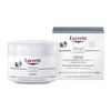 Eucerin Atopicontrol Creme - None