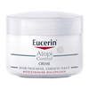 Eucerin AtopiControl Creme
