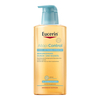Eucerin Atopicontrol Dusch- Und Badeöl - None