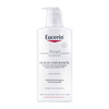 Eucerin AtopiControl Dusch- und Badeöl
