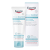 Eucerin Atopicontrol Gesichtscreme - None